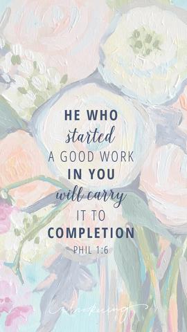 BrookeRing_Good_Work_Background