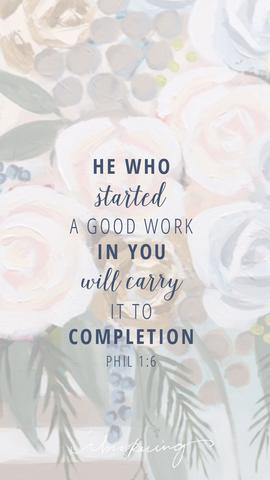 BrookeRing_Work_Background2