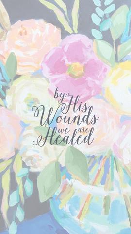 Cbrookering-ester-lockscreen-2