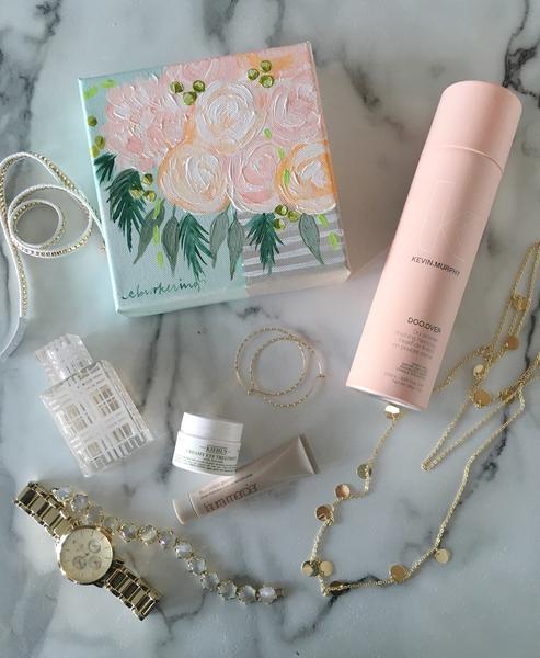 10 Valentine’s Gift&nbsp;Ideas