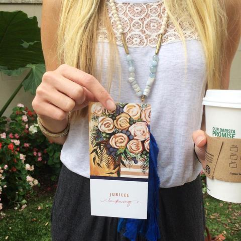 Artists Guild Gallery of&nbsp;Greenville