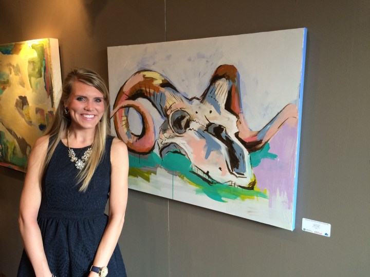 CBrookeRing_ArtispherRamsSkull