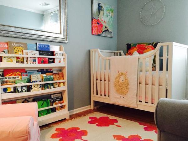 CBrookeRing_BallerinaNursery1