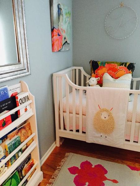 CBrookeRing_BallerinaNursery2