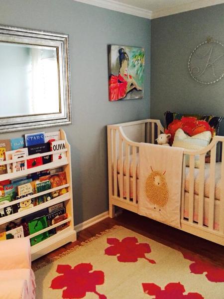 CBrookeRing_BallerinaNursery3