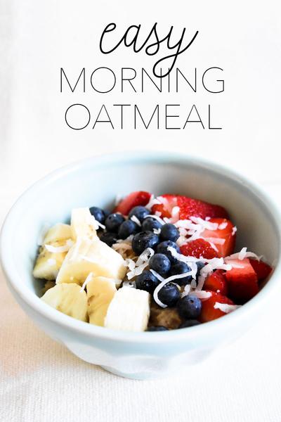 CBrookeRing_Easy_Morning_Oatmeal