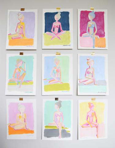 CBrookeRing_Figures2