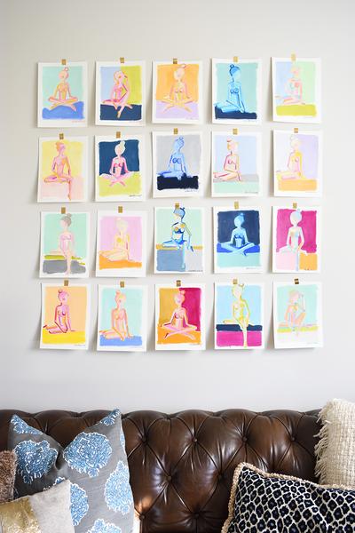 CBrookeRing_Figures_Couch