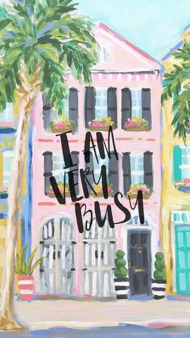 CBrookeRing_I_AM_VERY_BUSY_CHS