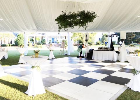 CBrookeRing_LivePainting_Sumter2