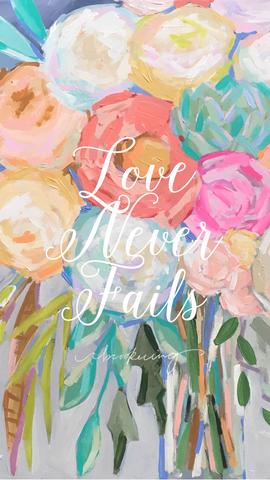 CBrookeRing_Love_Never_Fails_Lockscreen