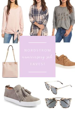 CBrookeRing_NSALE_Top_Picks