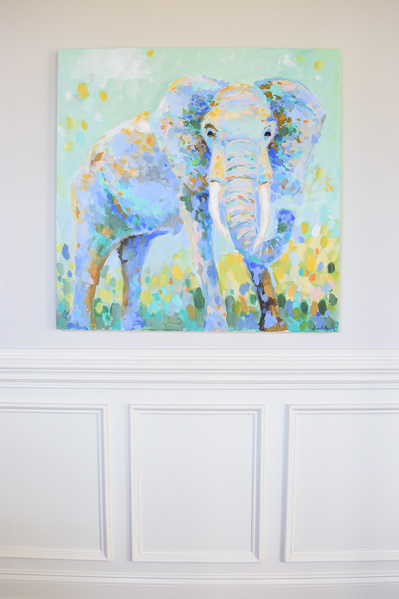 CBrookeRIng_PartyAnimals_Elephant2