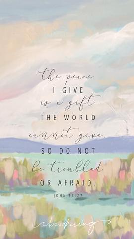 CBrookeRing_Peace_I_Give_Lock_Screen_Marsh