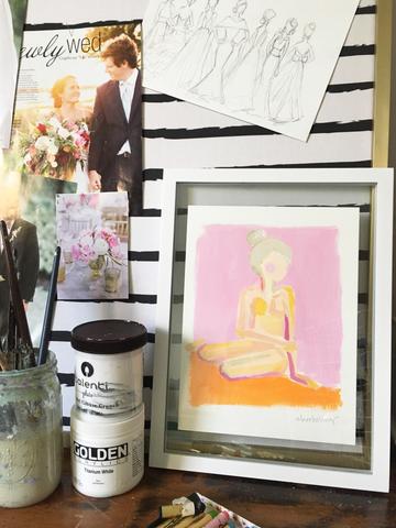 CBrookeRing_StudioFigures