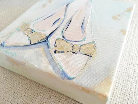 Cbrookering_weddingshoes2