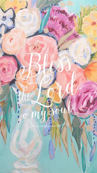 CBrookeRingBless_the_Lord_-_Lock_Screen