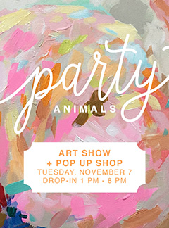 Party Animals Pop Up_Web