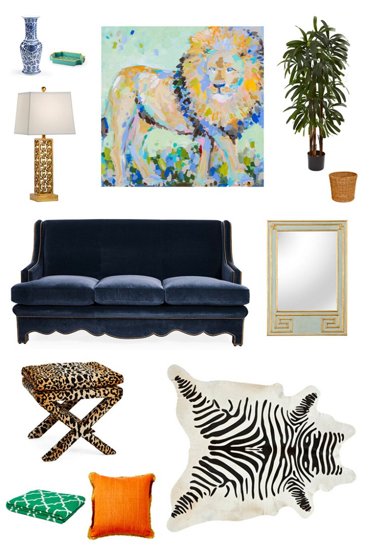 C Brooke Ring - Hear Me Roar Living Room.jpg