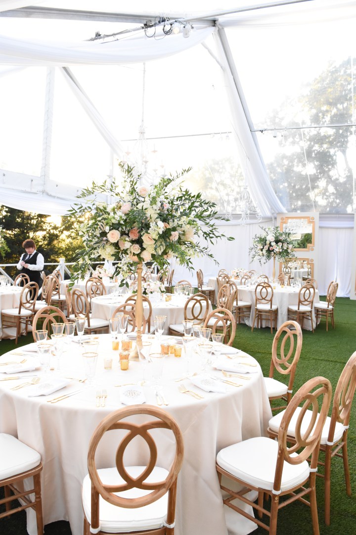 Web C Brooke Ring Neal Wedding-15