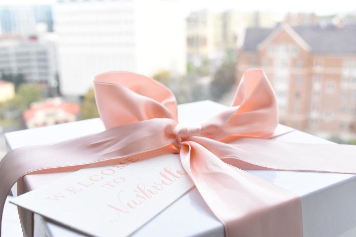 Web C Brooke Ring Neal Wedding-2