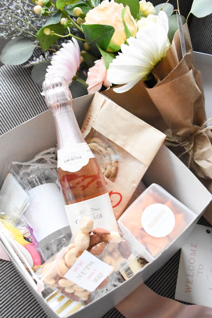 Web C Brooke Ring Neal Wedding-3