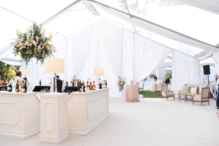 Web C Brooke Ring Neal Wedding-4