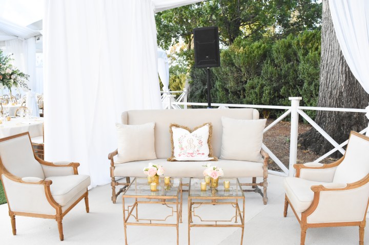 Web C Brooke Ring Neal Wedding-9