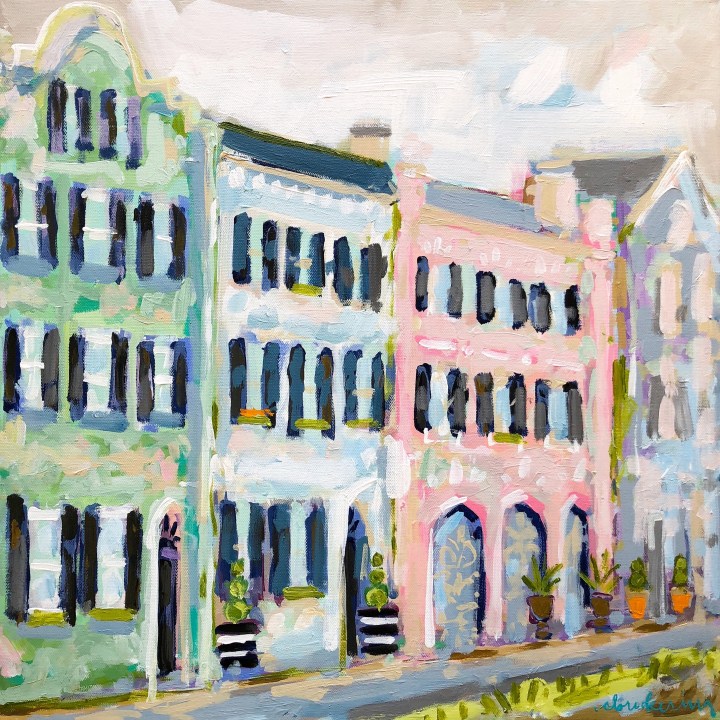 C Brooke Ring - Let's Paint the Town.JPG