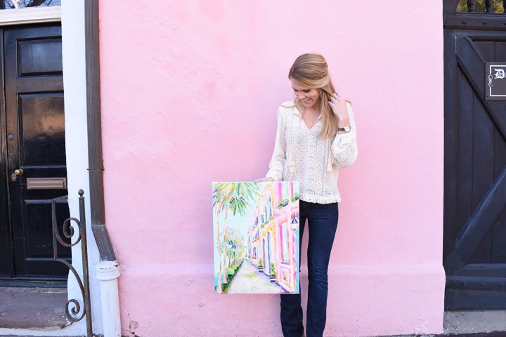 CBrookeRing-CHarleston streets header.jpg