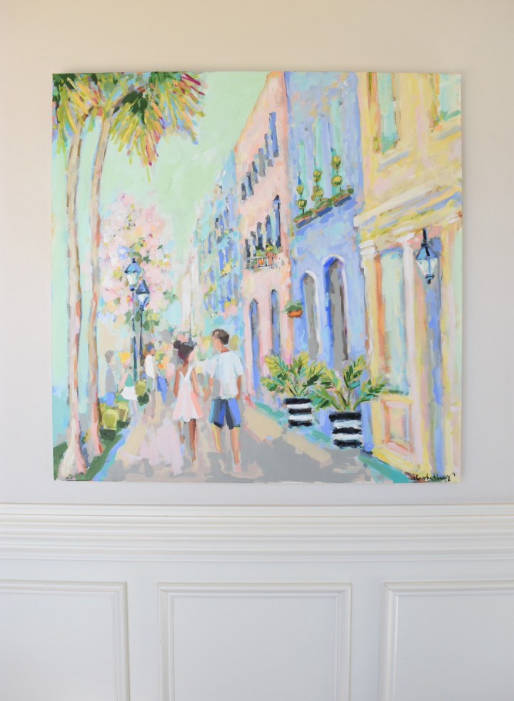 Charleston Walk - C Brooke Ring.JPG
