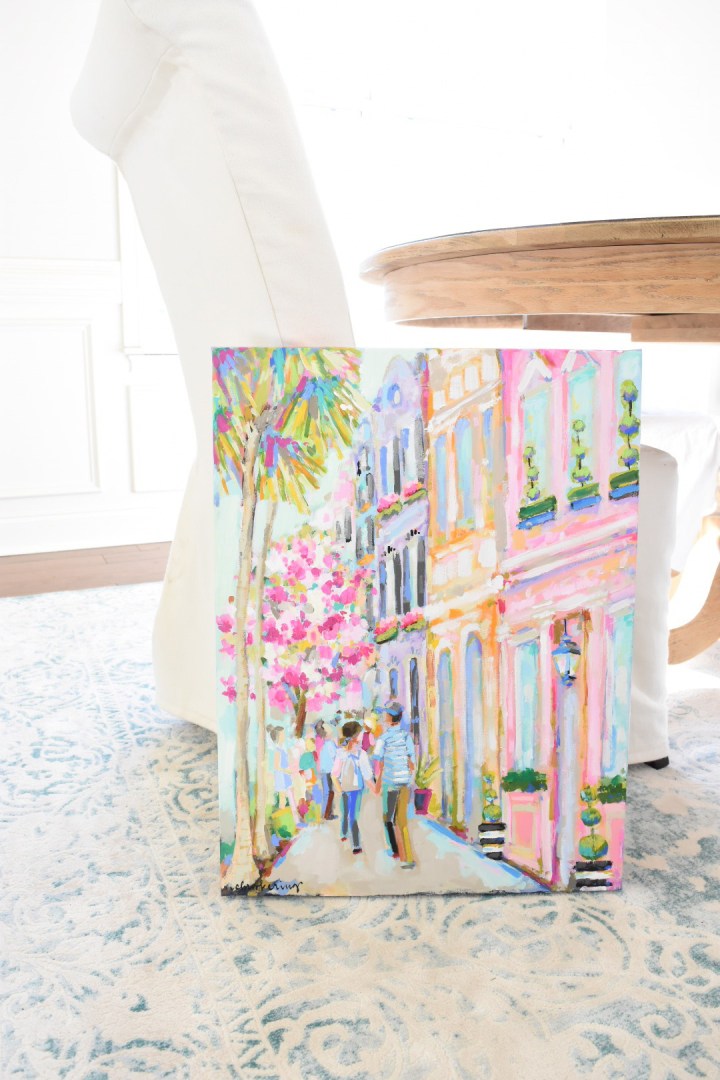 Dreaming of Spring - C Brooke Ring.JPG