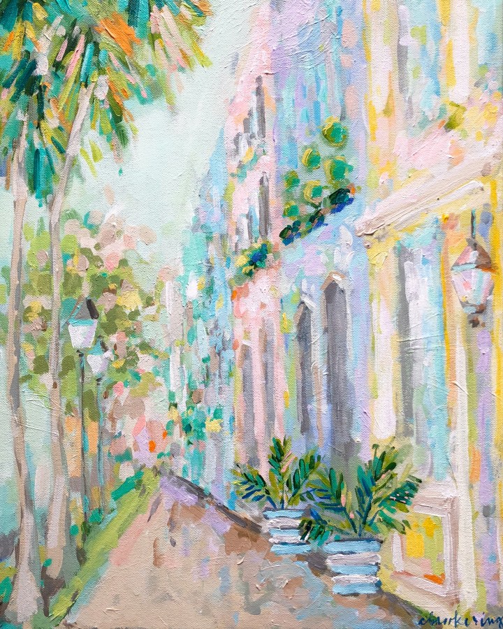 Let's Take the Long Way - C Brooke Ring.JPG