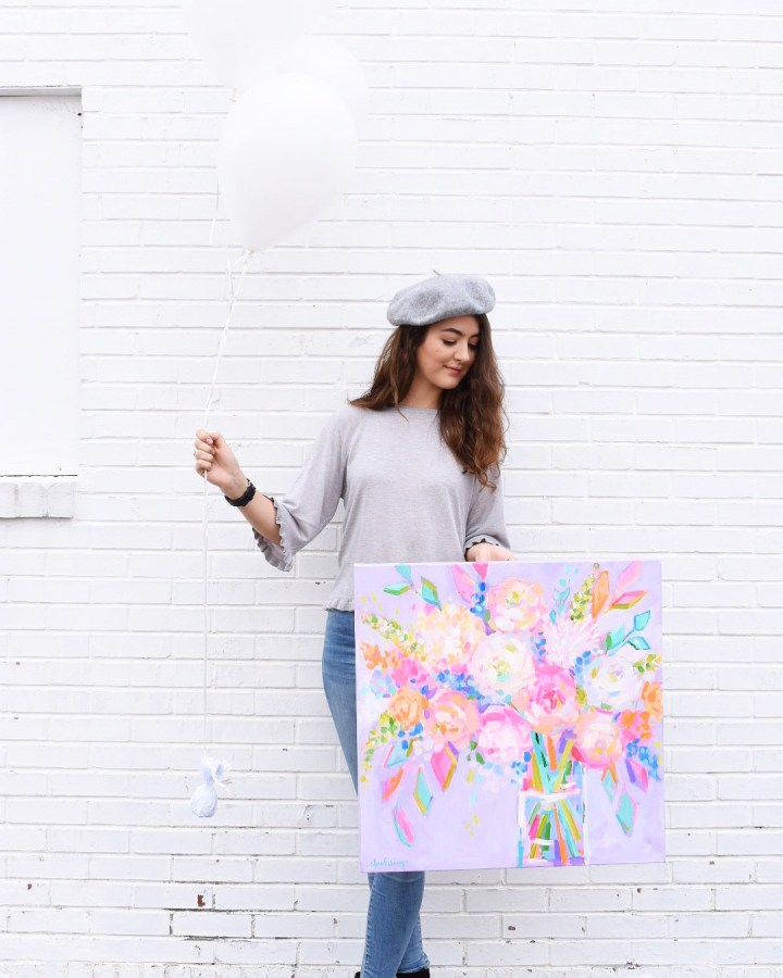 C Brooke Ring_Fete Florale 11