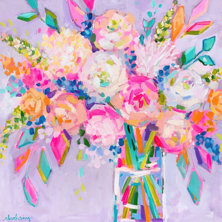 Countdown to Cake_ C Brooke Ring