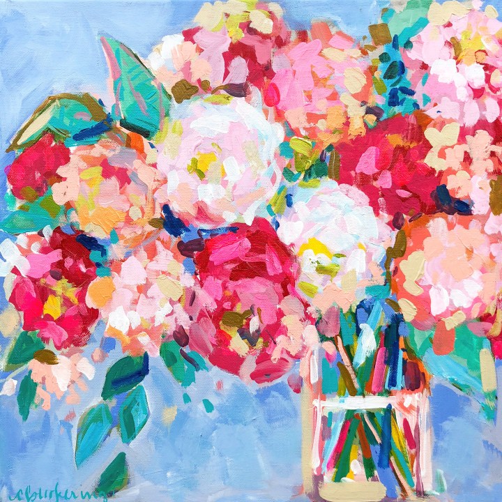 Peony Party_C Brooke Ring.JPG