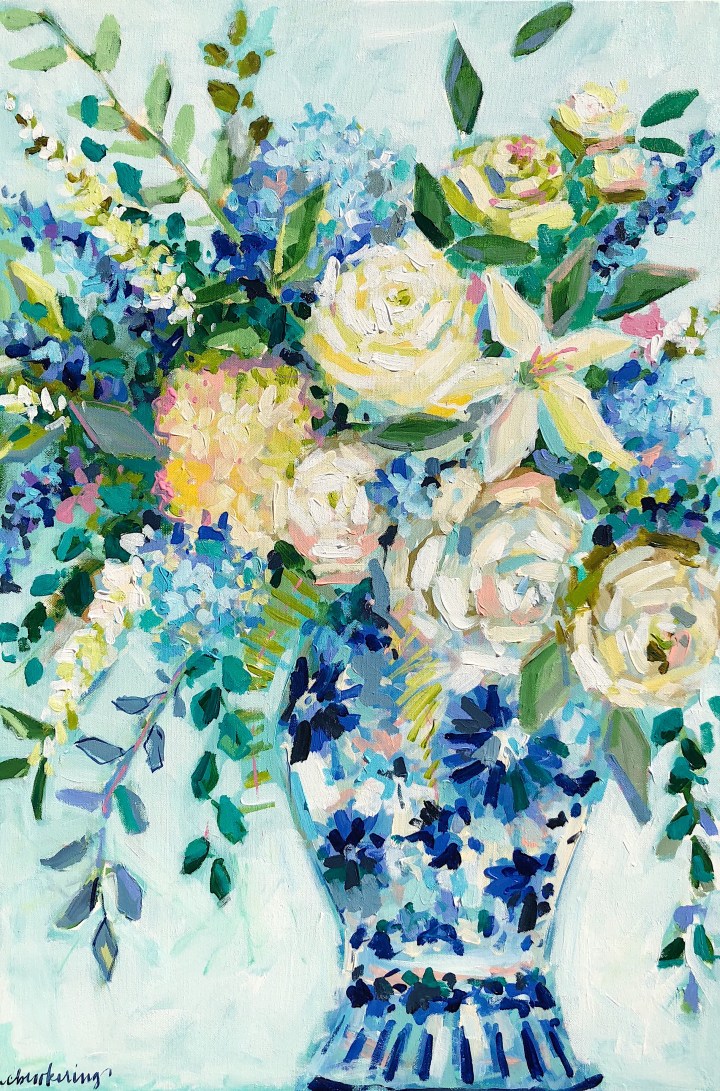 Santorini Summer_C Brooke Ring.JPG