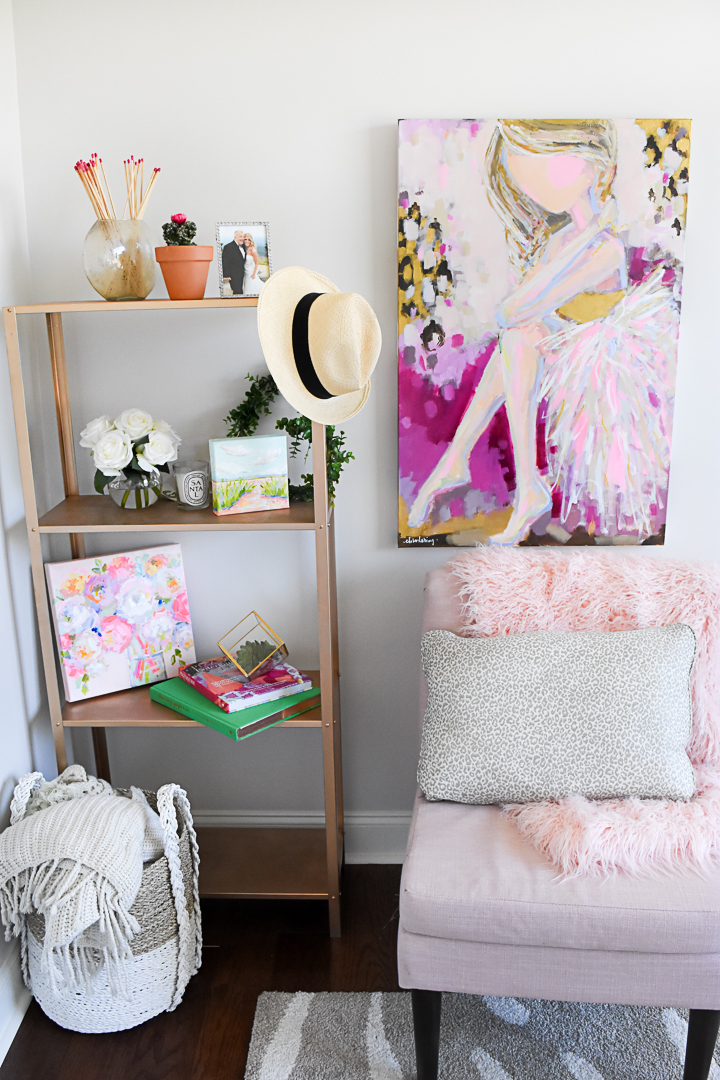 Web Ballerina Paintings _ C Brooke Ring -11.jpg