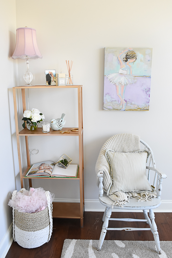 Web Ballerina Paintings _ C Brooke Ring -12.jpg