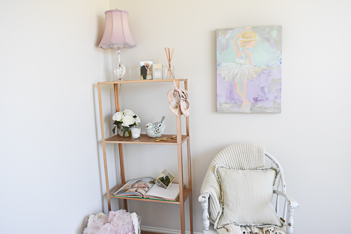 Web Ballerina Paintings _ C Brooke Ring -14.jpg