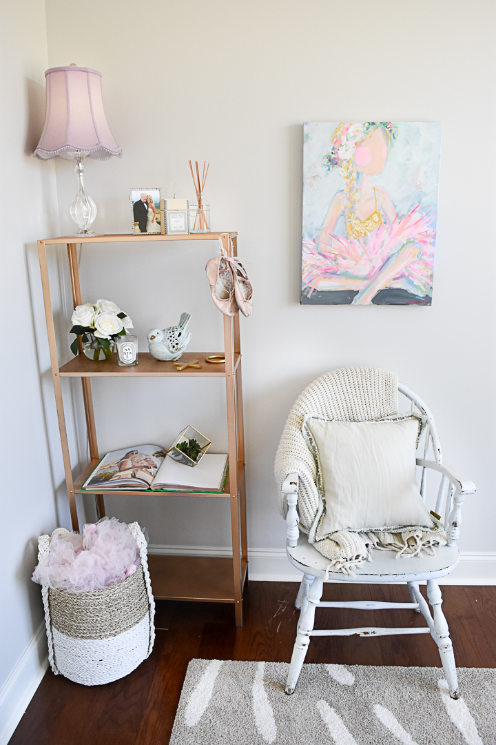 Web Ballerina Paintings _ C Brooke Ring -16.jpg