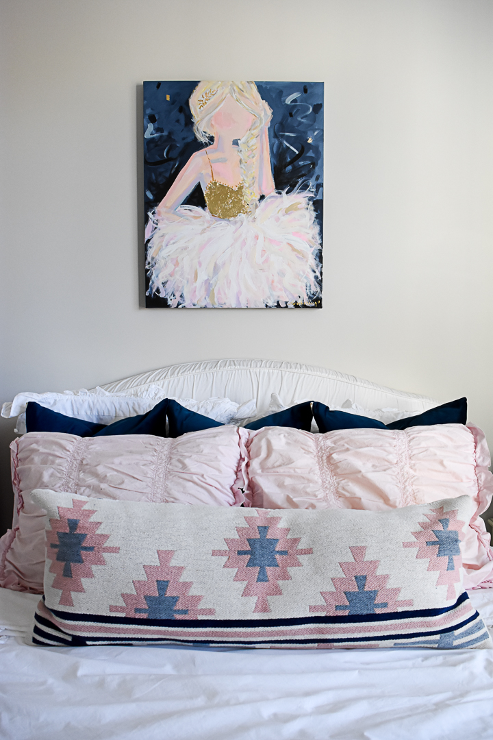 Web Ballerina Paintings _ C Brooke Ring -2.jpg