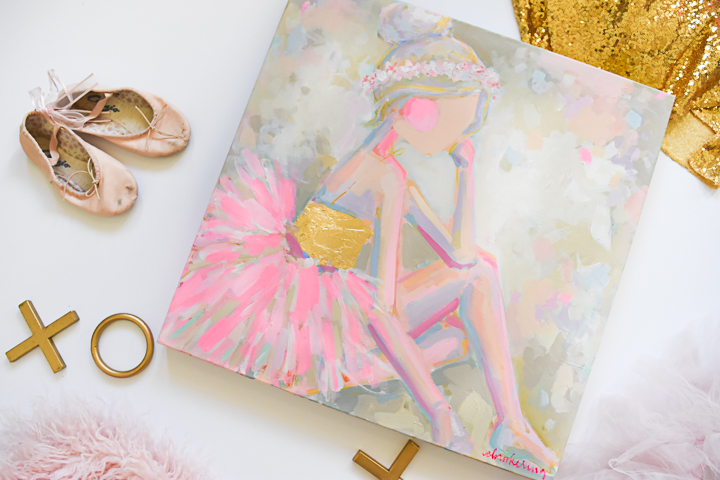 Web Ballerina Paintings _ C Brooke Ring -24.jpg