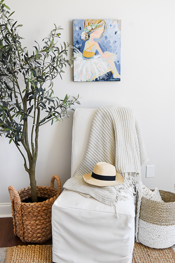 Web Ballerina Paintings _ C Brooke Ring -27.jpg