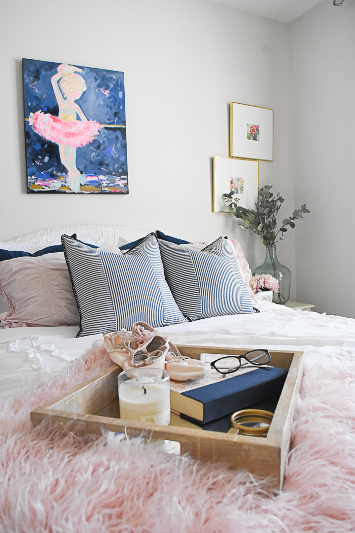 Web Ballerina Paintings _ C Brooke Ring -31.jpg