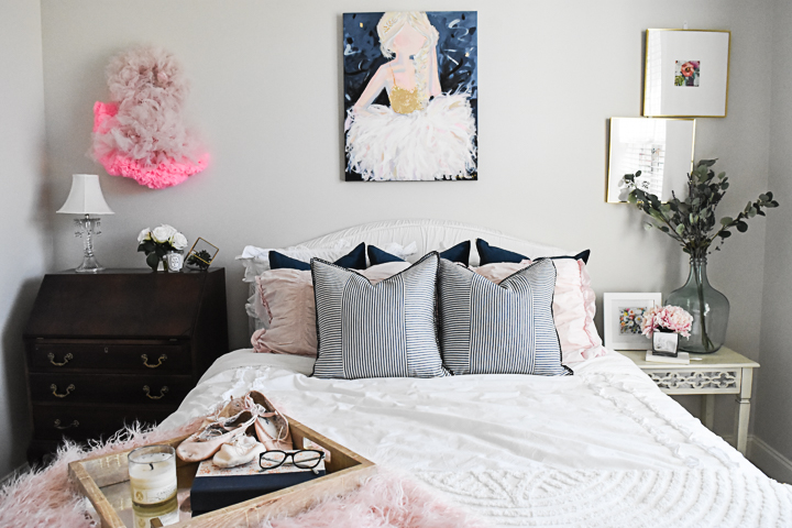 Web Ballerina Paintings _ C Brooke Ring -35.jpg