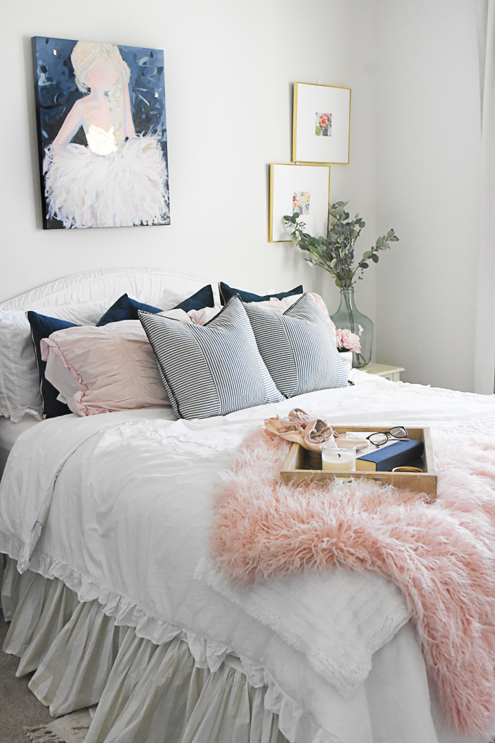 Web Ballerina Paintings _ C Brooke Ring -38.jpg