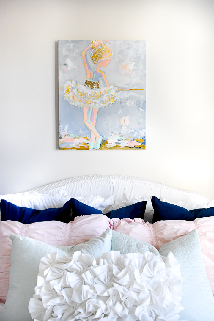 Web Ballerina Paintings _ C Brooke Ring -5.jpg