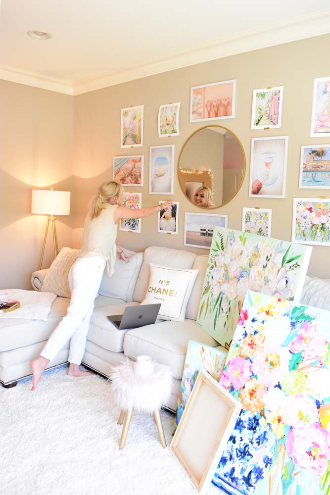 Brooke Into__C Brooke Ring0007.jpg