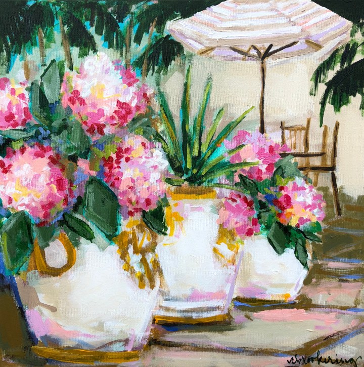 Brunch on Worth Ave.jpg